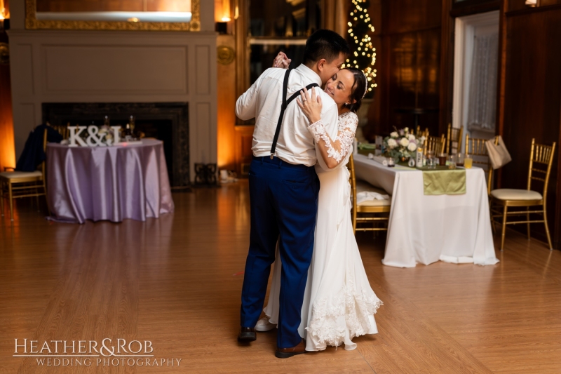 Kathryn-Jed-Wedding-Mount-de-Sales-Overhills-Mansion-234