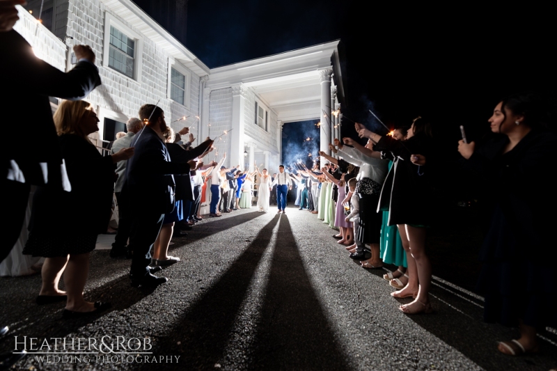 Kathryn-Jed-Wedding-Mount-de-Sales-Overhills-Mansion-235