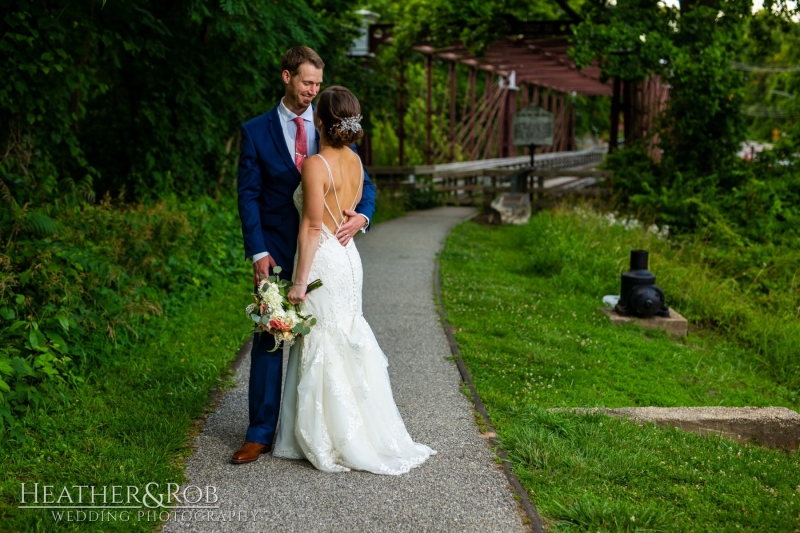 Katie-Anthony-Wedding-Savage-Mill-Sneak-Peek-101