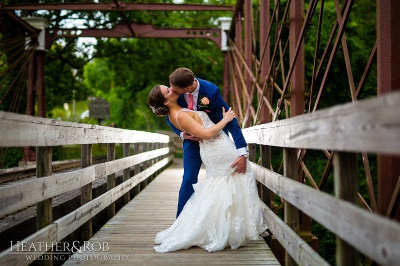 Katie-Anthony-Wedding-Savage-Mill-Sneak-Peek-102