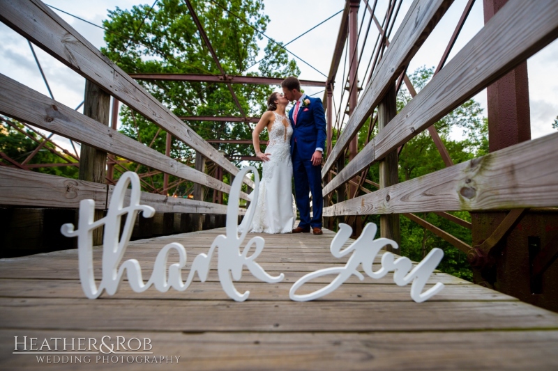 Katie-Anthony-Wedding-Savage-Mill-Sneak-Peek-103