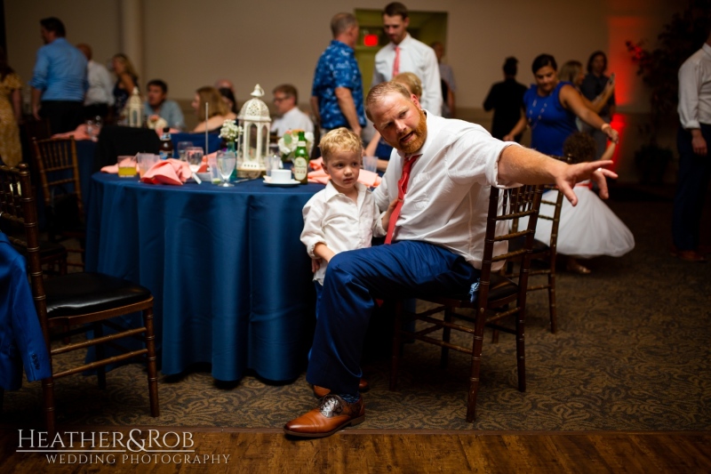 Katie-Anthony-Wedding-Savage-Mill-Sneak-Peek-111