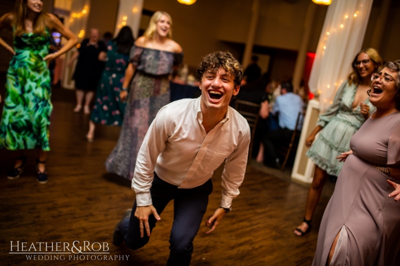 Katie-Anthony-Wedding-Savage-Mill-Sneak-Peek-119