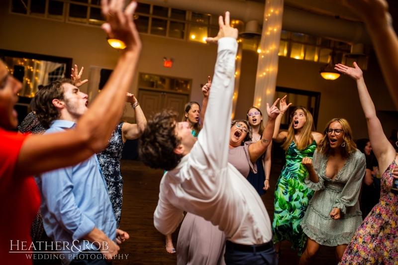 Katie-Anthony-Wedding-Savage-Mill-Sneak-Peek-120