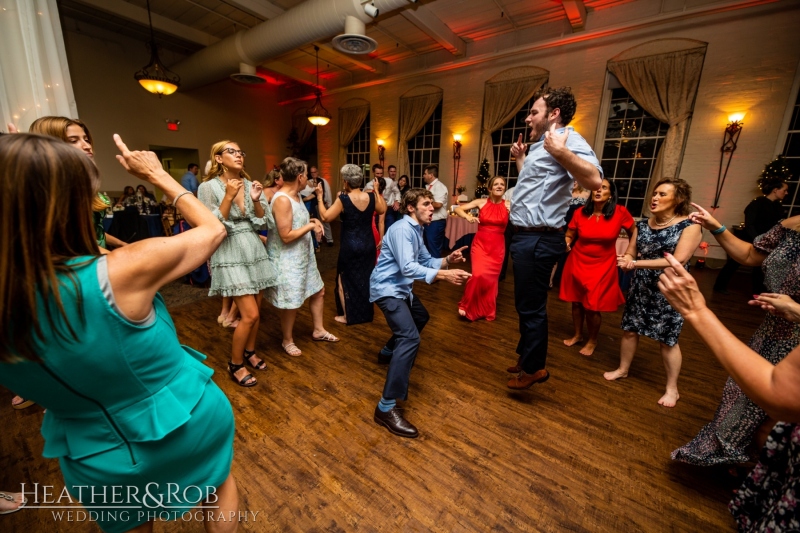 Katie-Anthony-Wedding-Savage-Mill-Sneak-Peek-121