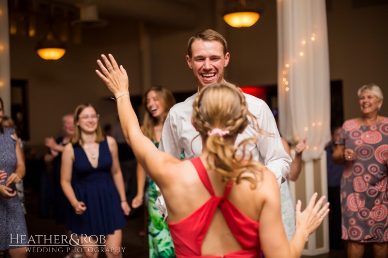 Katie-Anthony-Wedding-Savage-Mill-Sneak-Peek-123