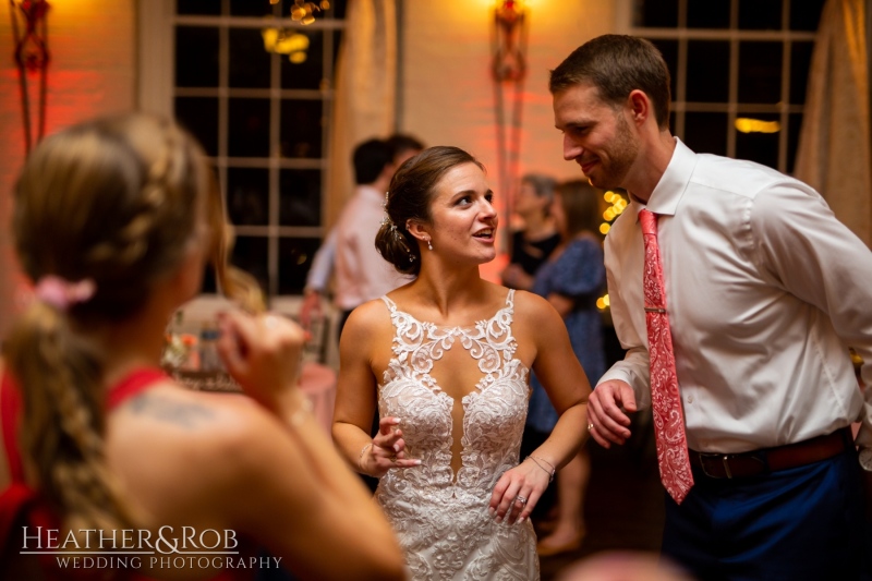 Katie-Anthony-Wedding-Savage-Mill-Sneak-Peek-128