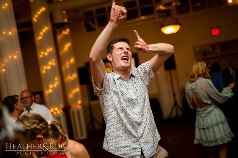 Katie-Anthony-Wedding-Savage-Mill-Sneak-Peek-129