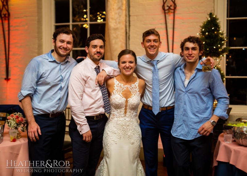 Katie-Anthony-Wedding-Savage-Mill-Sneak-Peek-130