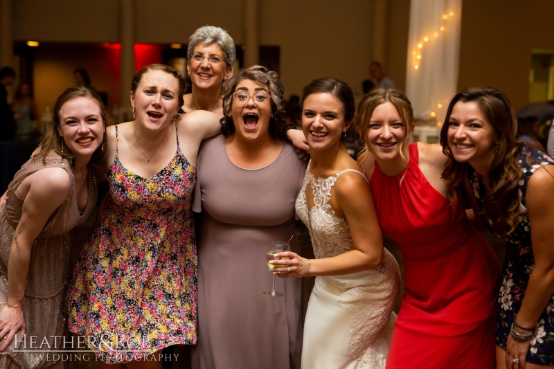 Katie-Anthony-Wedding-Savage-Mill-Sneak-Peek-132