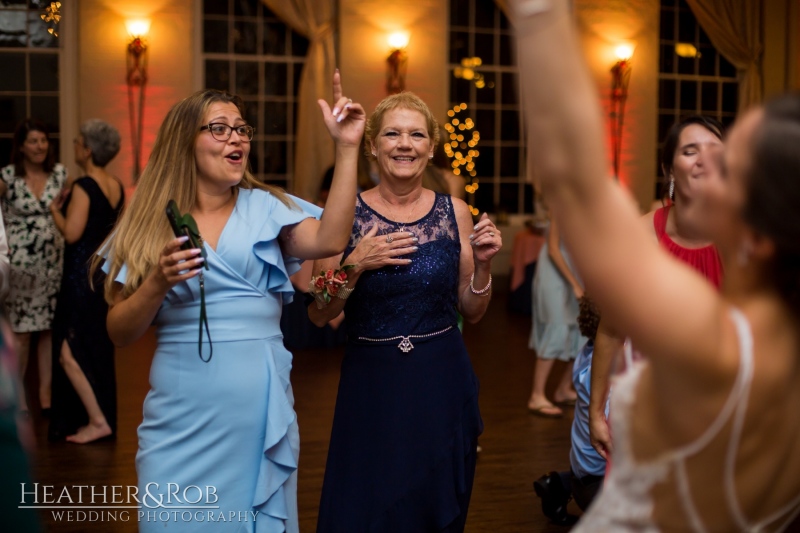 Katie-Anthony-Wedding-Savage-Mill-Sneak-Peek-134