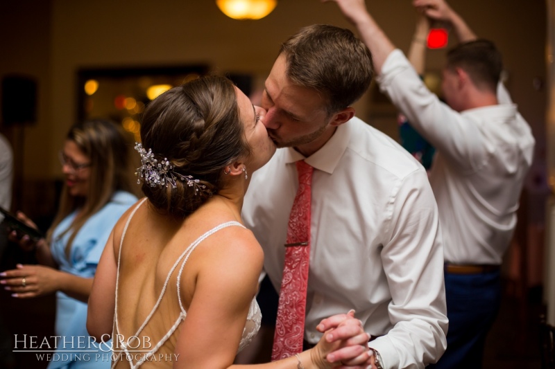 Katie-Anthony-Wedding-Savage-Mill-Sneak-Peek-137