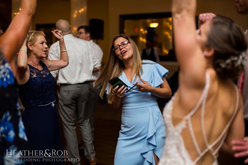 Katie-Anthony-Wedding-Savage-Mill-Sneak-Peek-138