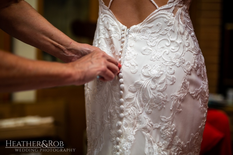 Katie-Anthony-Wedding-Savage-Mill-Sneak-Peek-28