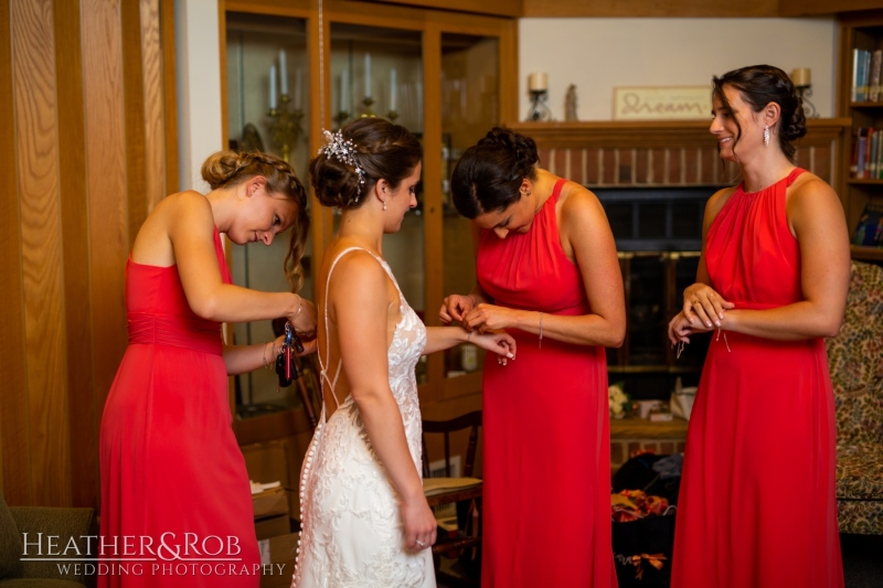 Katie-Anthony-Wedding-Savage-Mill-Sneak-Peek-29