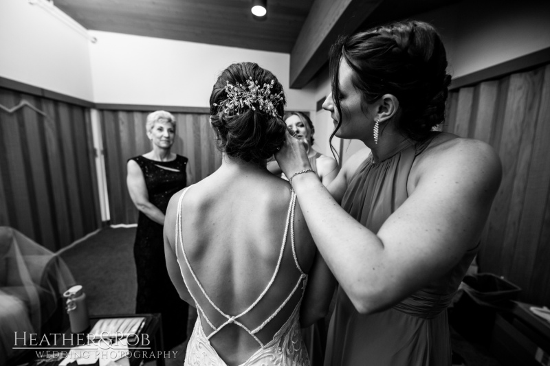 Katie-Anthony-Wedding-Savage-Mill-Sneak-Peek-30