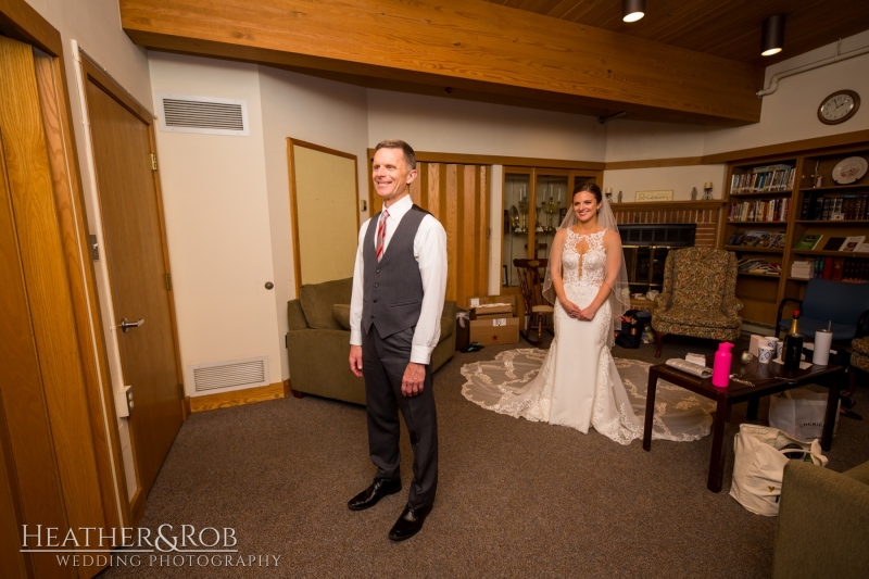 Katie-Anthony-Wedding-Savage-Mill-Sneak-Peek-31