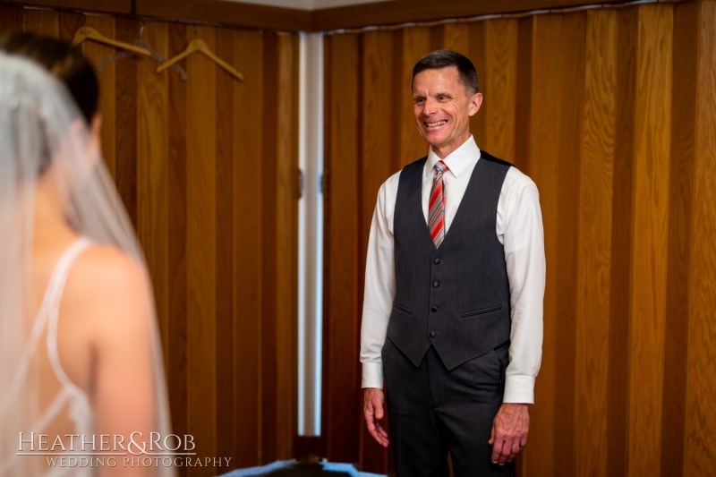 Katie-Anthony-Wedding-Savage-Mill-Sneak-Peek-33