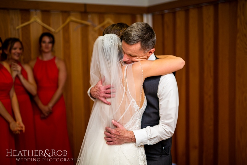 Katie-Anthony-Wedding-Savage-Mill-Sneak-Peek-34