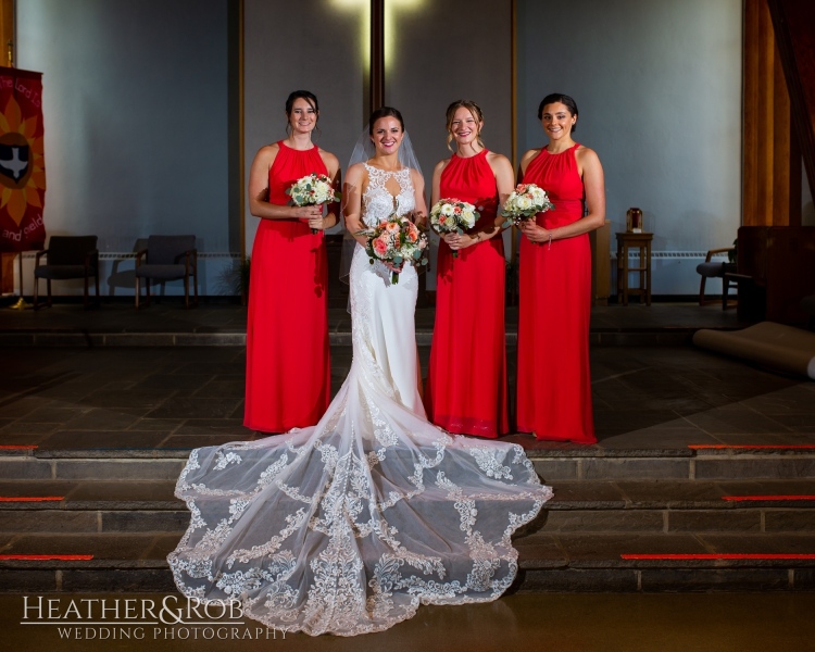 Katie-Anthony-Wedding-Savage-Mill-Sneak-Peek-37
