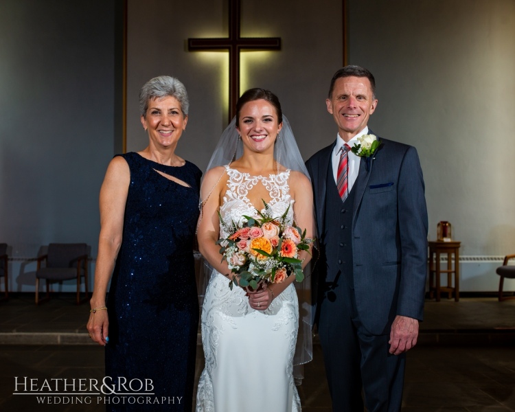 Katie-Anthony-Wedding-Savage-Mill-Sneak-Peek-39