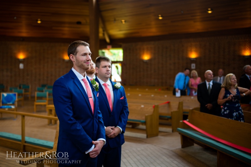 Katie-Anthony-Wedding-Savage-Mill-Sneak-Peek-42