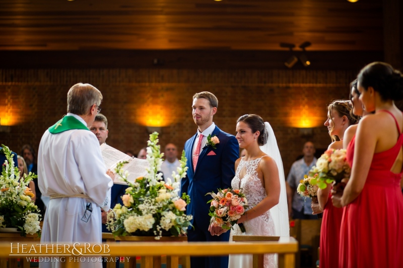 Katie-Anthony-Wedding-Savage-Mill-Sneak-Peek-44