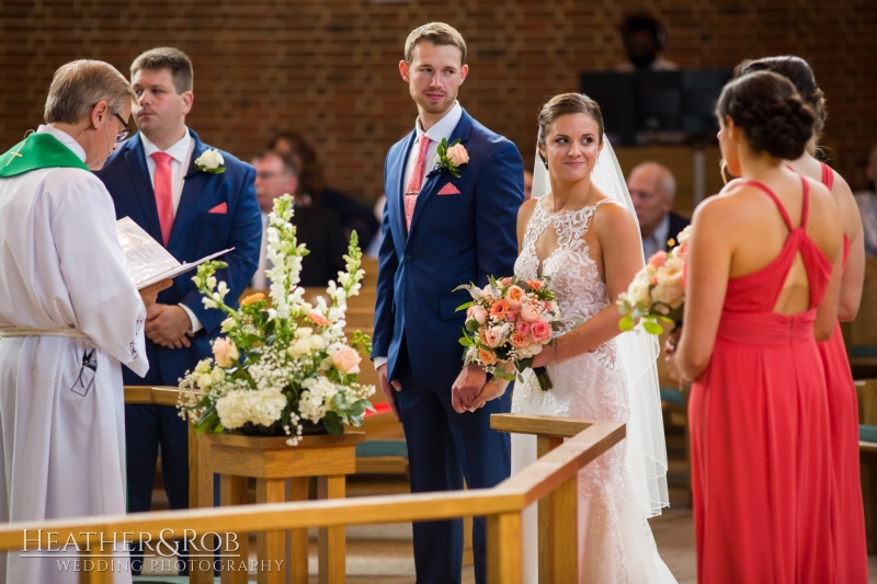 Katie-Anthony-Wedding-Savage-Mill-Sneak-Peek-46