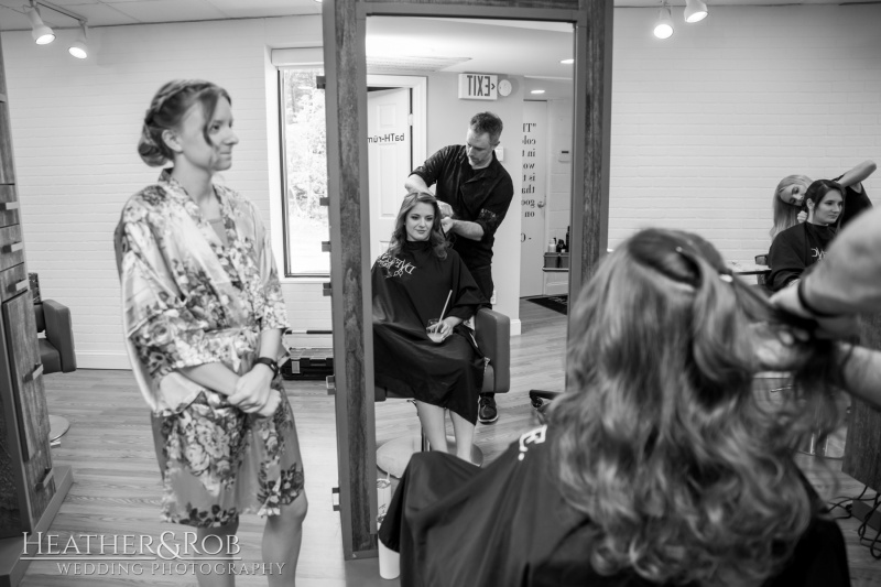 Katie-Anthony-Wedding-Savage-Mill-Sneak-Peek-5