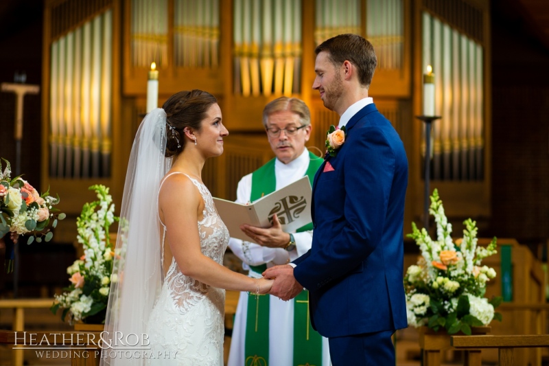 Katie-Anthony-Wedding-Savage-Mill-Sneak-Peek-50