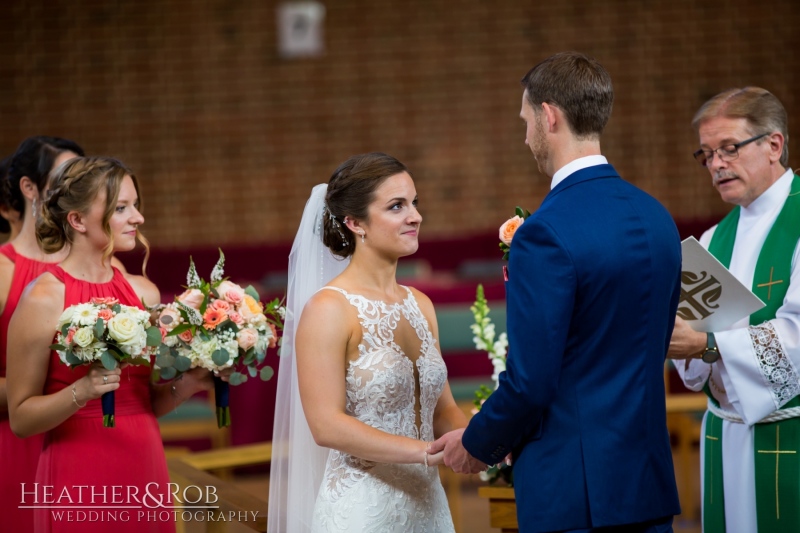 Katie-Anthony-Wedding-Savage-Mill-Sneak-Peek-51