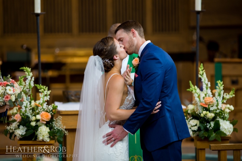 Katie-Anthony-Wedding-Savage-Mill-Sneak-Peek-52