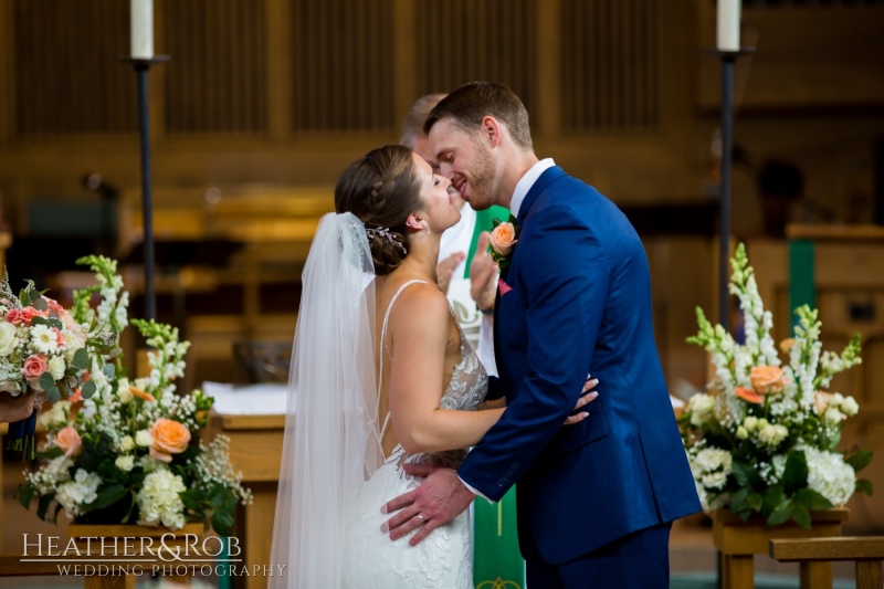 Katie-Anthony-Wedding-Savage-Mill-Sneak-Peek-53