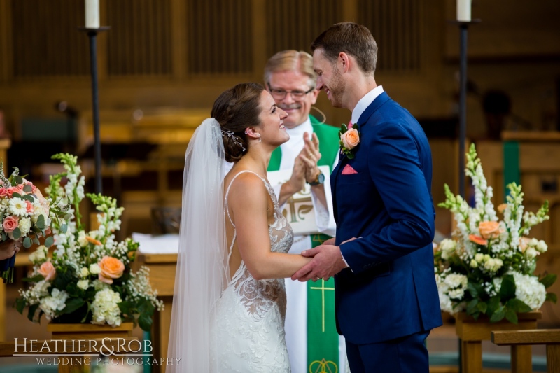 Katie-Anthony-Wedding-Savage-Mill-Sneak-Peek-54