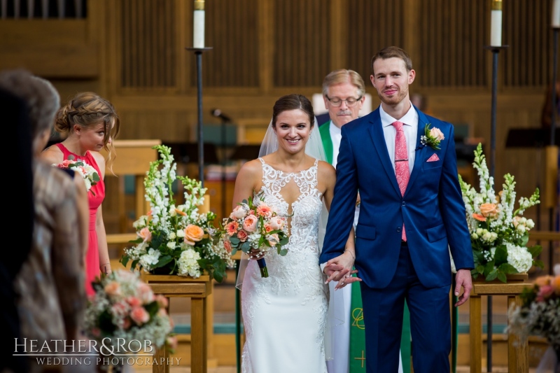 Katie-Anthony-Wedding-Savage-Mill-Sneak-Peek-55