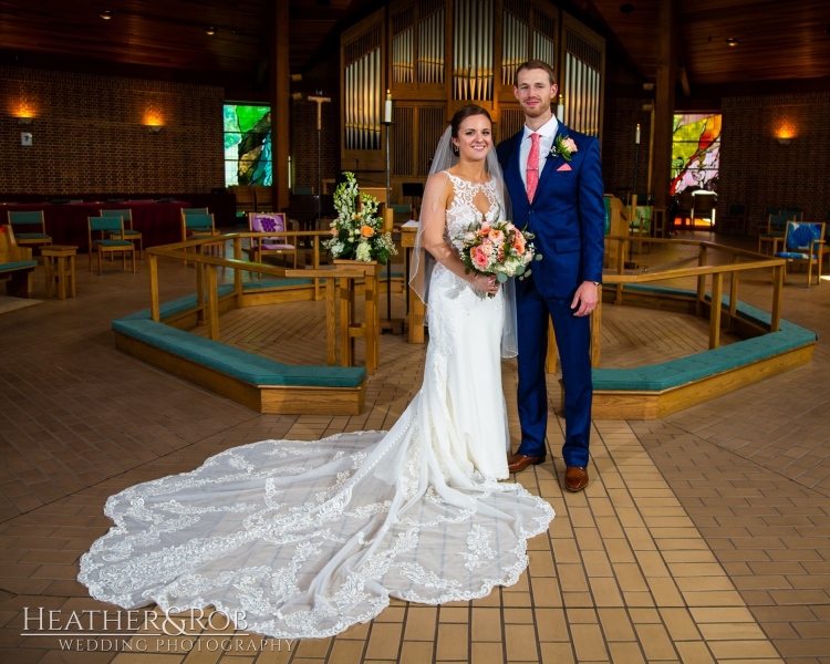 Katie-Anthony-Wedding-Savage-Mill-Sneak-Peek-58