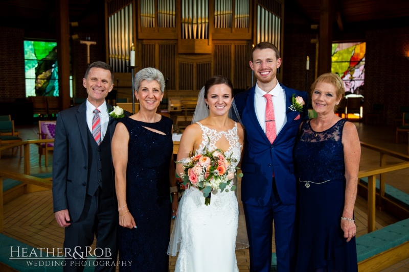 Katie-Anthony-Wedding-Savage-Mill-Sneak-Peek-59