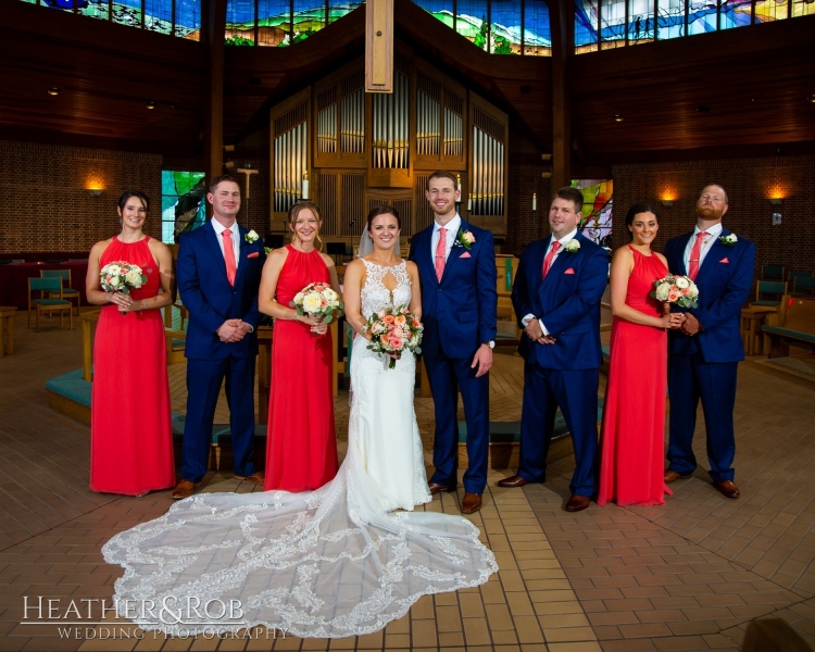 Katie-Anthony-Wedding-Savage-Mill-Sneak-Peek-61