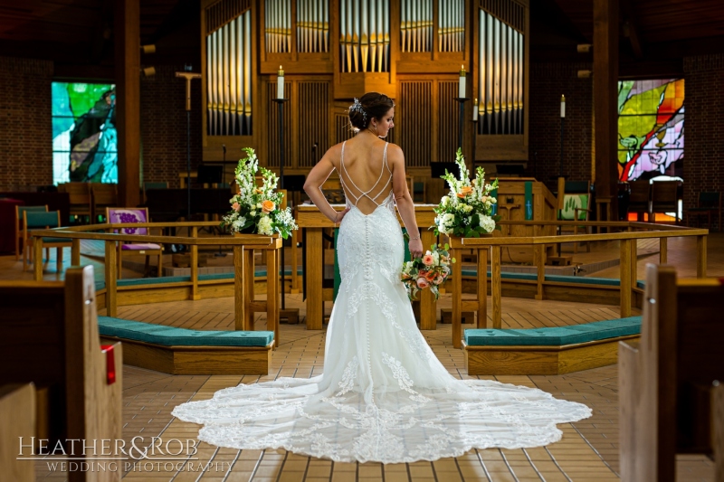 Katie-Anthony-Wedding-Savage-Mill-Sneak-Peek-62