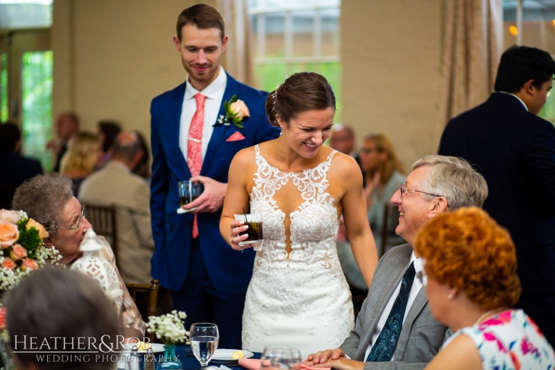 Katie-Anthony-Wedding-Savage-Mill-Sneak-Peek-66