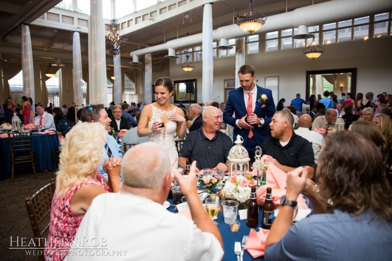 Katie-Anthony-Wedding-Savage-Mill-Sneak-Peek-71