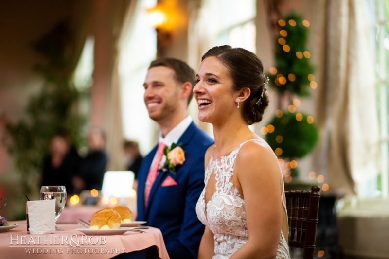 Katie-Anthony-Wedding-Savage-Mill-Sneak-Peek-75