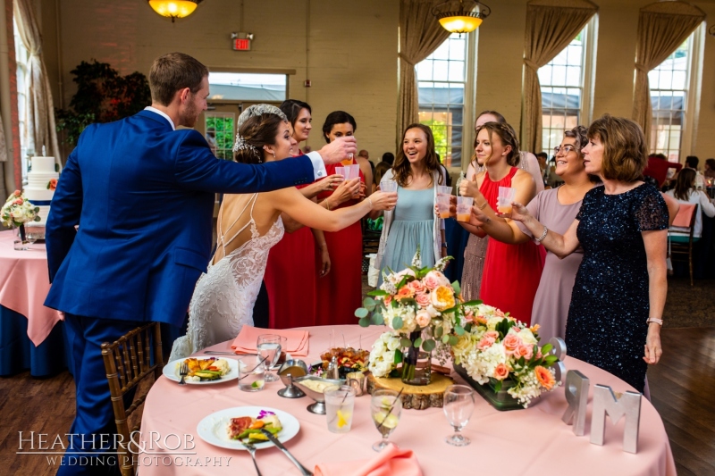 Katie-Anthony-Wedding-Savage-Mill-Sneak-Peek-84