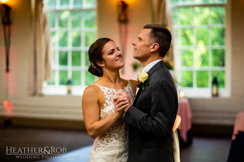 Katie-Anthony-Wedding-Savage-Mill-Sneak-Peek-85