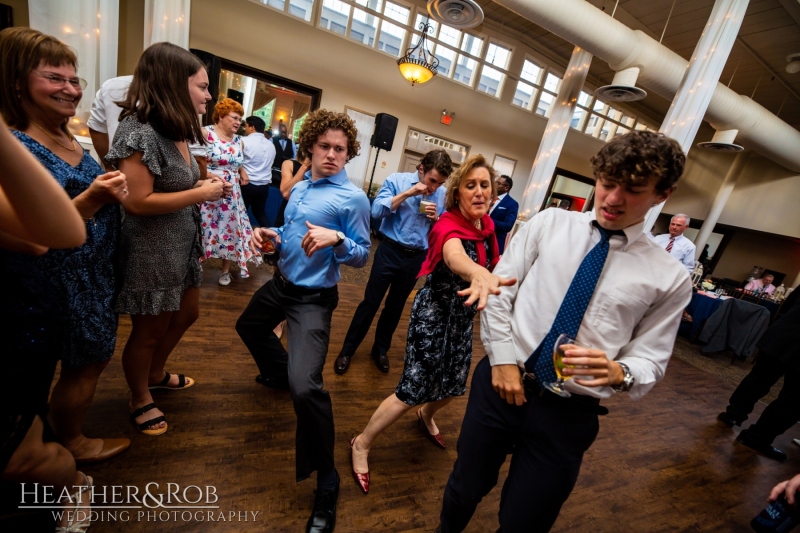 Katie-Anthony-Wedding-Savage-Mill-Sneak-Peek-96