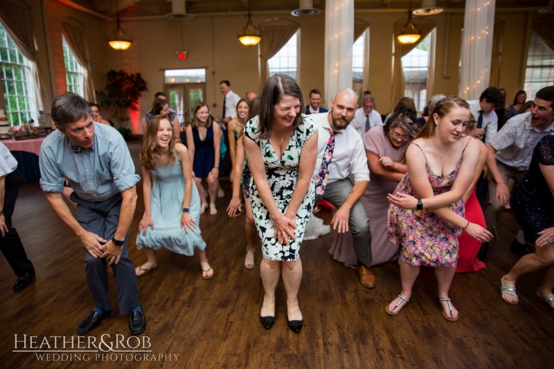 Katie-Anthony-Wedding-Savage-Mill-Sneak-Peek-99