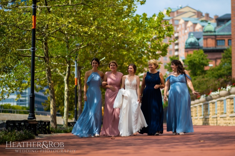 Katie-Jeff-Wedding-110