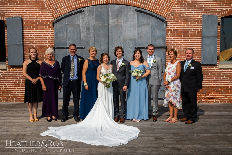 Katie-Jeff-Wedding-117