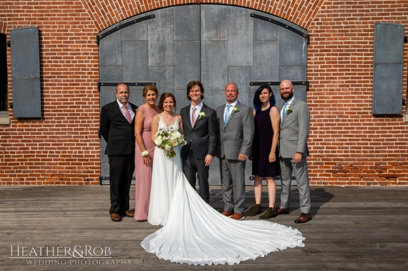 Katie-Jeff-Wedding-118
