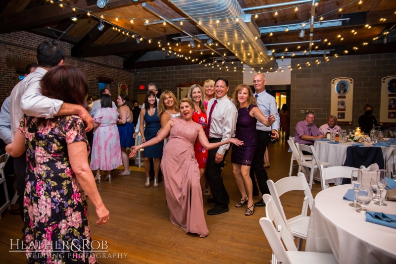 Katie-Jeff-Wedding-141